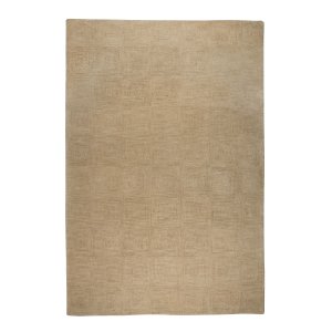 DUTCHBONE Teppe Maryland 160x230 Beige