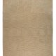 DUTCHBONE Teppe Maryland 160x230 Beige