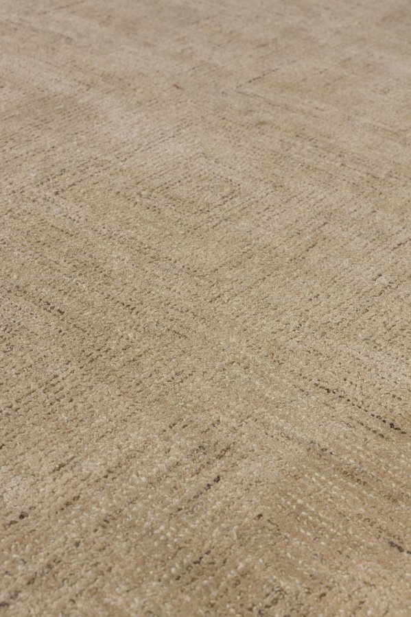 DUTCHBONE Teppe Maryland 160x230 Beige