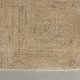 DUTCHBONE Teppe Maryland 160x230 Beige
