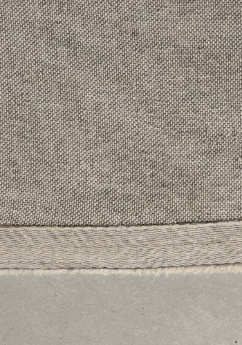 DUTCHBONE Teppe Maryland 160x230 Beige