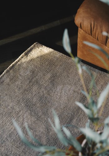 DUTCHBONE Teppe Maryland 160x230 Beige