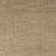 DUTCHBONE Teppe Maryland 200x300 Beige