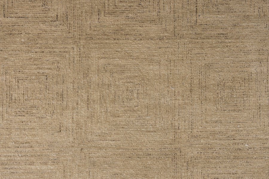 DUTCHBONE Teppe Maryland 200x300 Beige