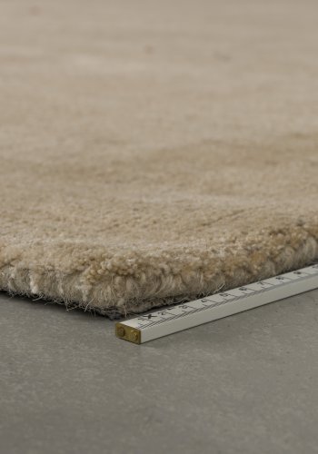 DUTCHBONE Teppe Maryland 200x300 Beige