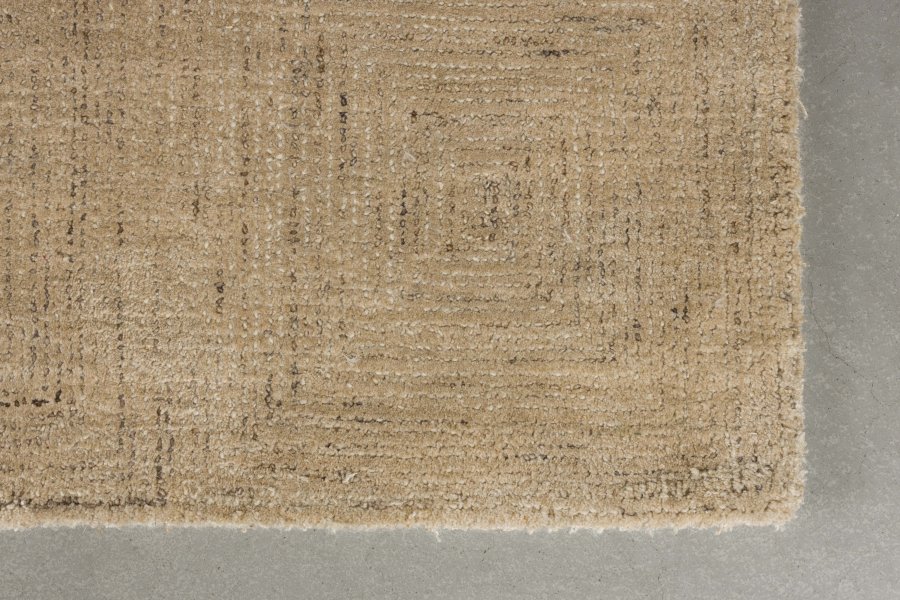 DUTCHBONE Teppe Maryland 200x300 Beige