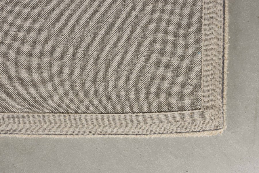 DUTCHBONE Teppe Maryland 200x300 Beige