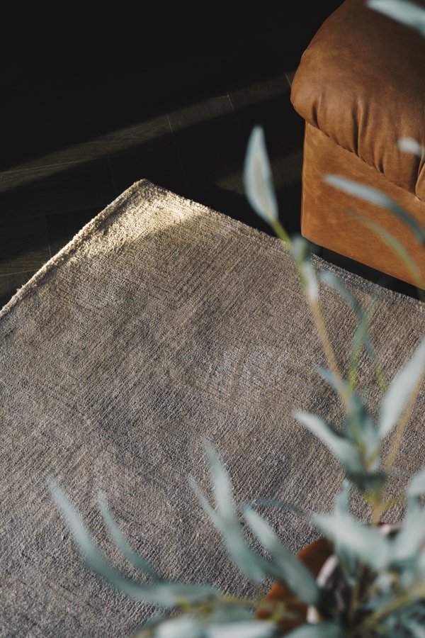 DUTCHBONE Teppe Maryland 200x300 Beige