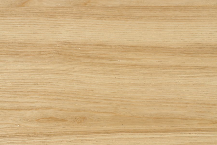 ZUIVER Bordlper 180x90 Nature