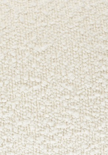 ZUIVER Lounge Chair Oolong Beige