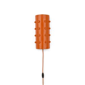 BOLD MONKEY Pinch Me v�gglampa