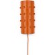 BOLD MONKEY Pinch Me v�gglampa
