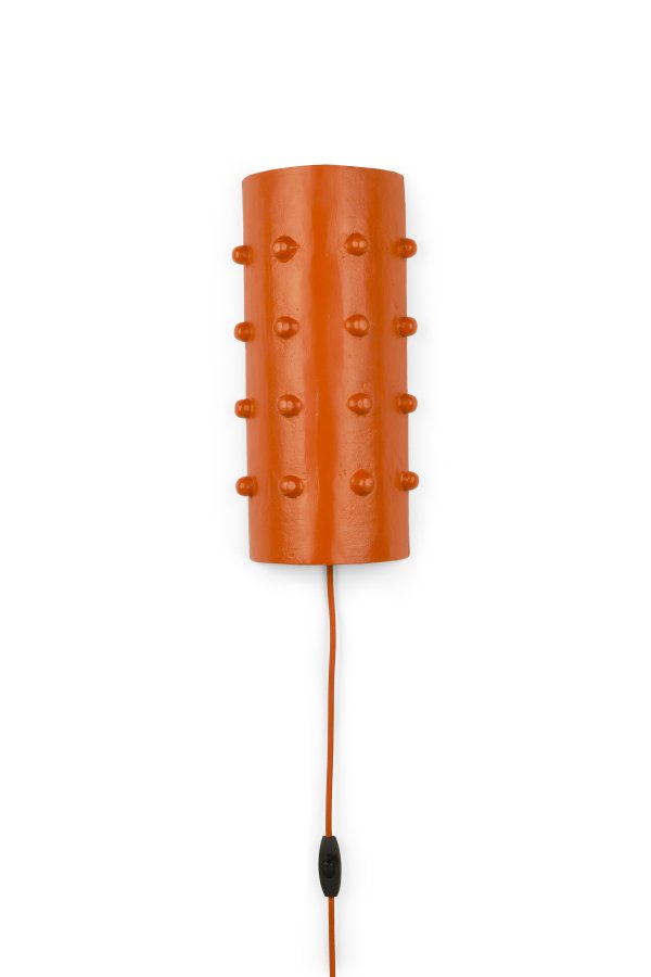 BOLD MONKEY Pinch Me v�gglampa