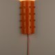 BOLD MONKEY Pinch Me v�gglampa