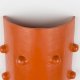 BOLD MONKEY Pinch Me v�gglampa