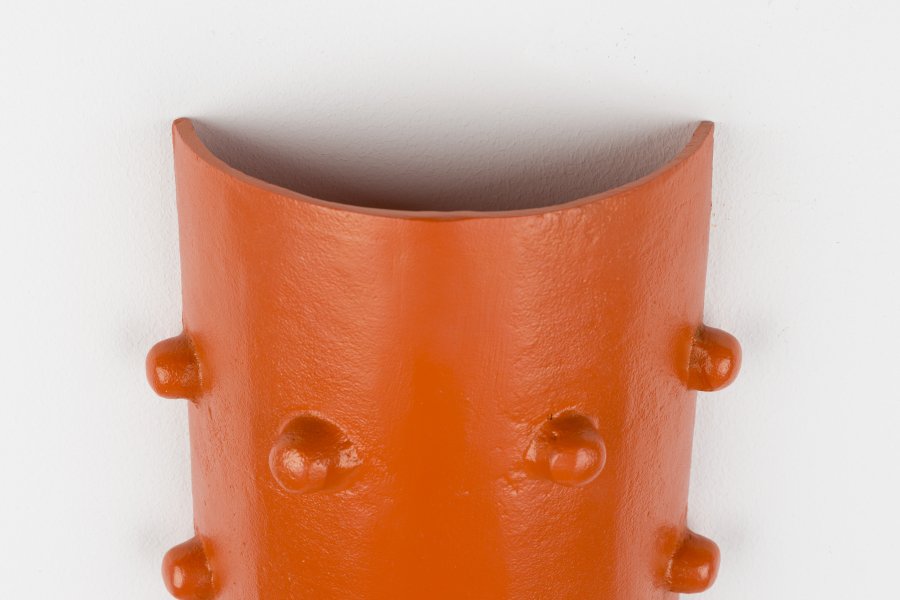 BOLD MONKEY Pinch Me v�gglampa