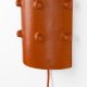 BOLD MONKEY Pinch Me v�gglampa