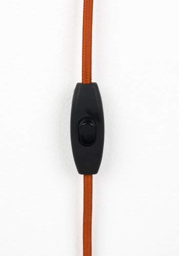 BOLD MONKEY Pinch Me v�gglampa