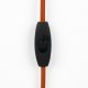 BOLD MONKEY Pinch Me v�gglampa