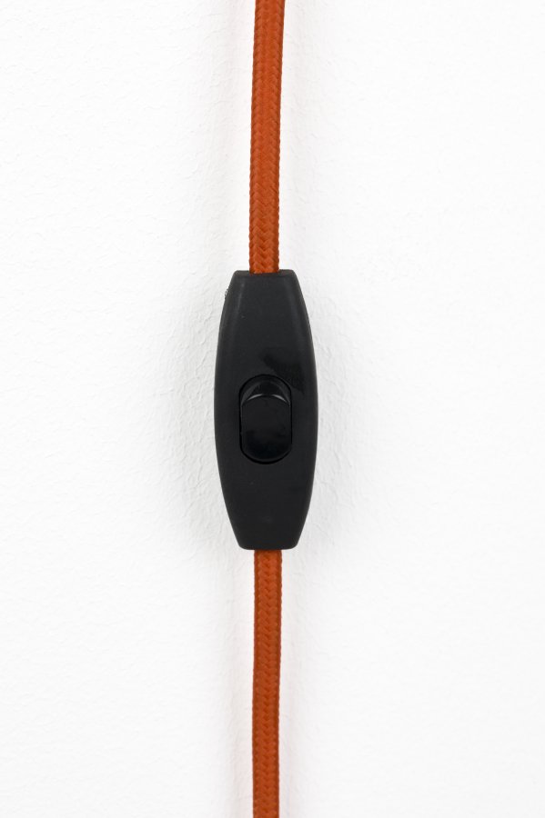 BOLD MONKEY Pinch Me v�gglampa