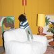 BOLD MONKEY Pinch Me v�gglampa