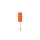BOLD MONKEY Pinch Me v�gglampa