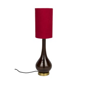 Dutchbone bordslampa Jules