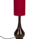 Dutchbone bordslampa Jules