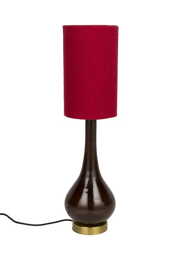Dutchbone bordslampa Jules