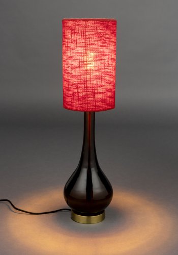 Dutchbone bordslampa Jules