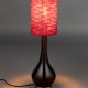 Dutchbone bordslampa Jules