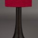 Dutchbone bordslampa Jules