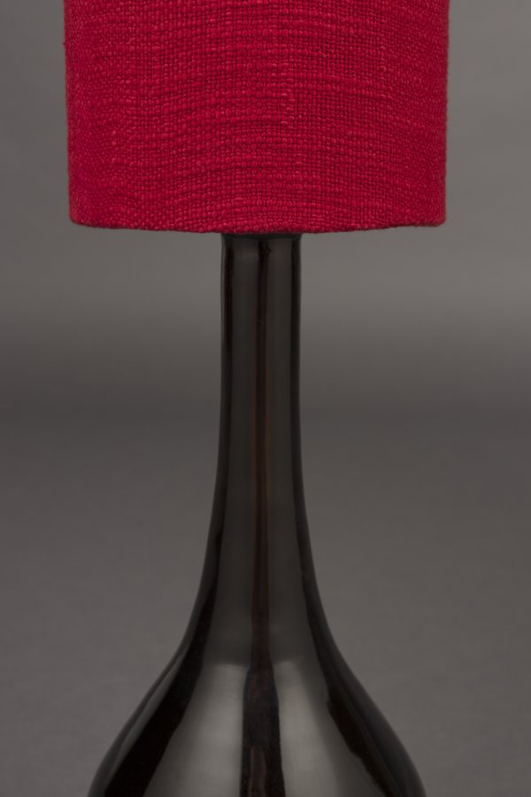 Dutchbone bordslampa Jules