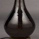 Dutchbone bordslampa Jules