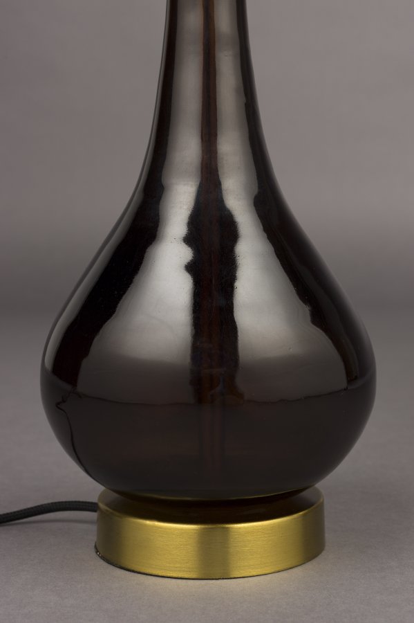 Dutchbone bordslampa Jules