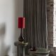 Dutchbone bordslampa Jules