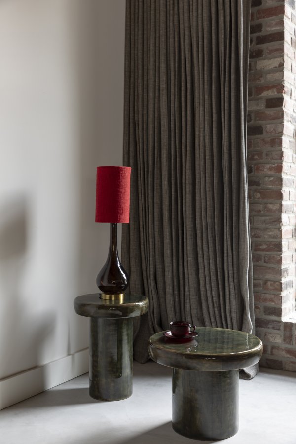 Dutchbone bordslampa Jules