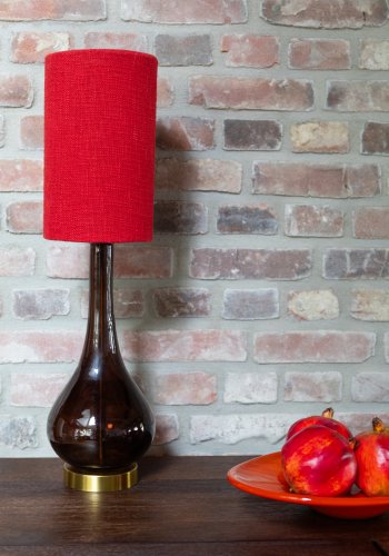Dutchbone bordslampa Jules