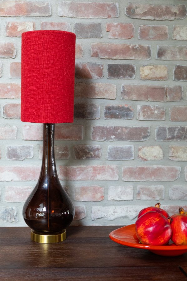 Dutchbone bordslampa Jules