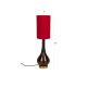 Dutchbone bordslampa Jules