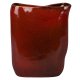 DUTCHBONE Vase Edna M Rd