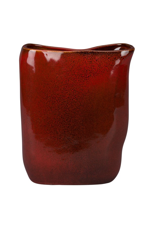 DUTCHBONE Vase Edna M Rd