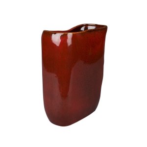 Dutchbone Vas Edna M Rd