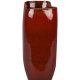 DUTCHBONE Vase Edna M Rd