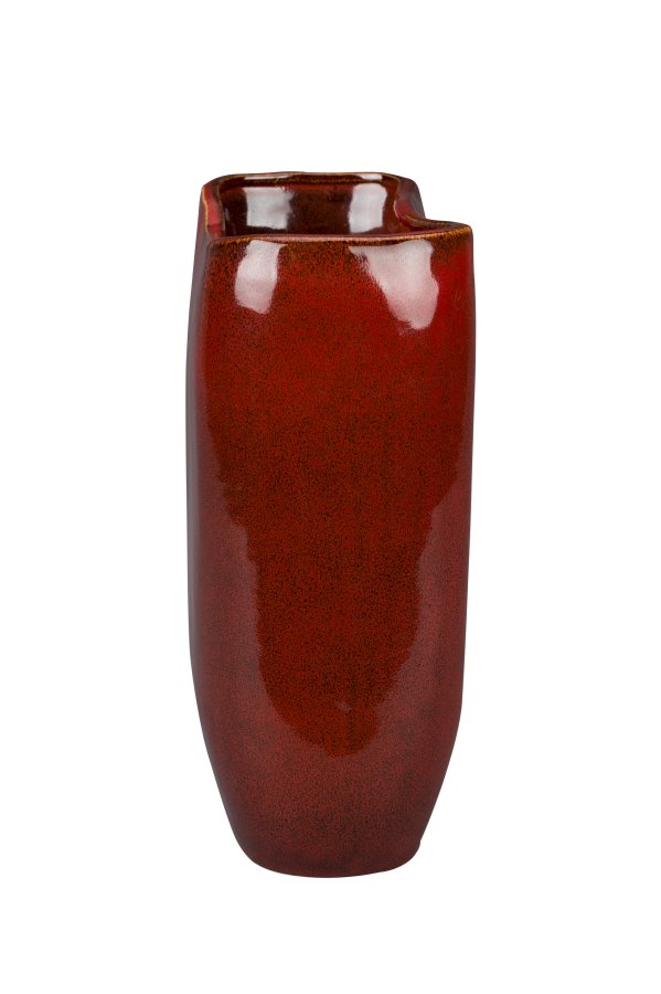 DUTCHBONE Vase Edna M Rd
