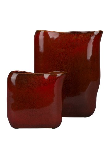 DUTCHBONE Vase Edna M Rd