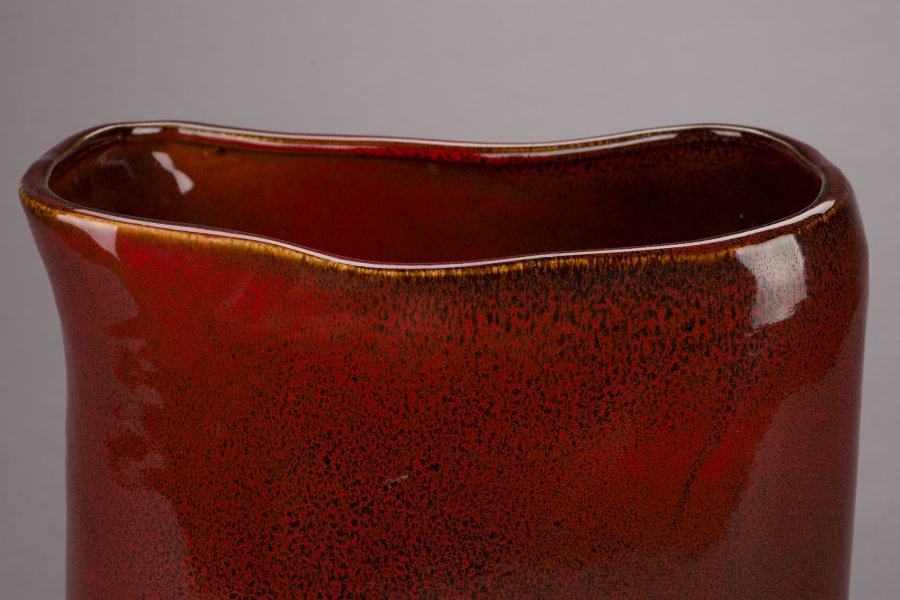 DUTCHBONE Vase Edna M Rd