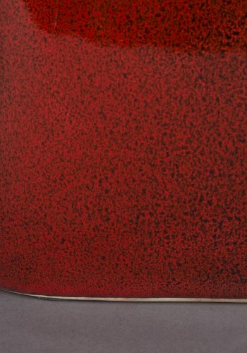 DUTCHBONE Vase Edna M Rd