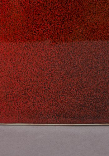 DUTCHBONE Vase Edna M Rd