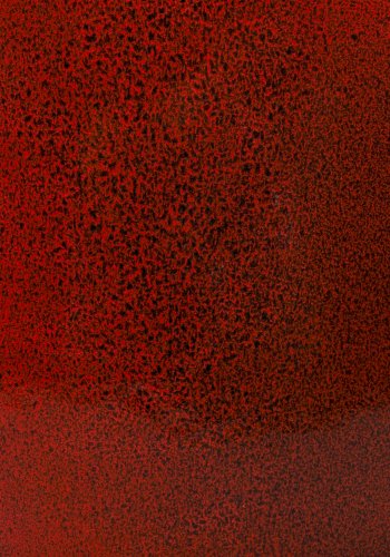 DUTCHBONE Vase Edna M Rd